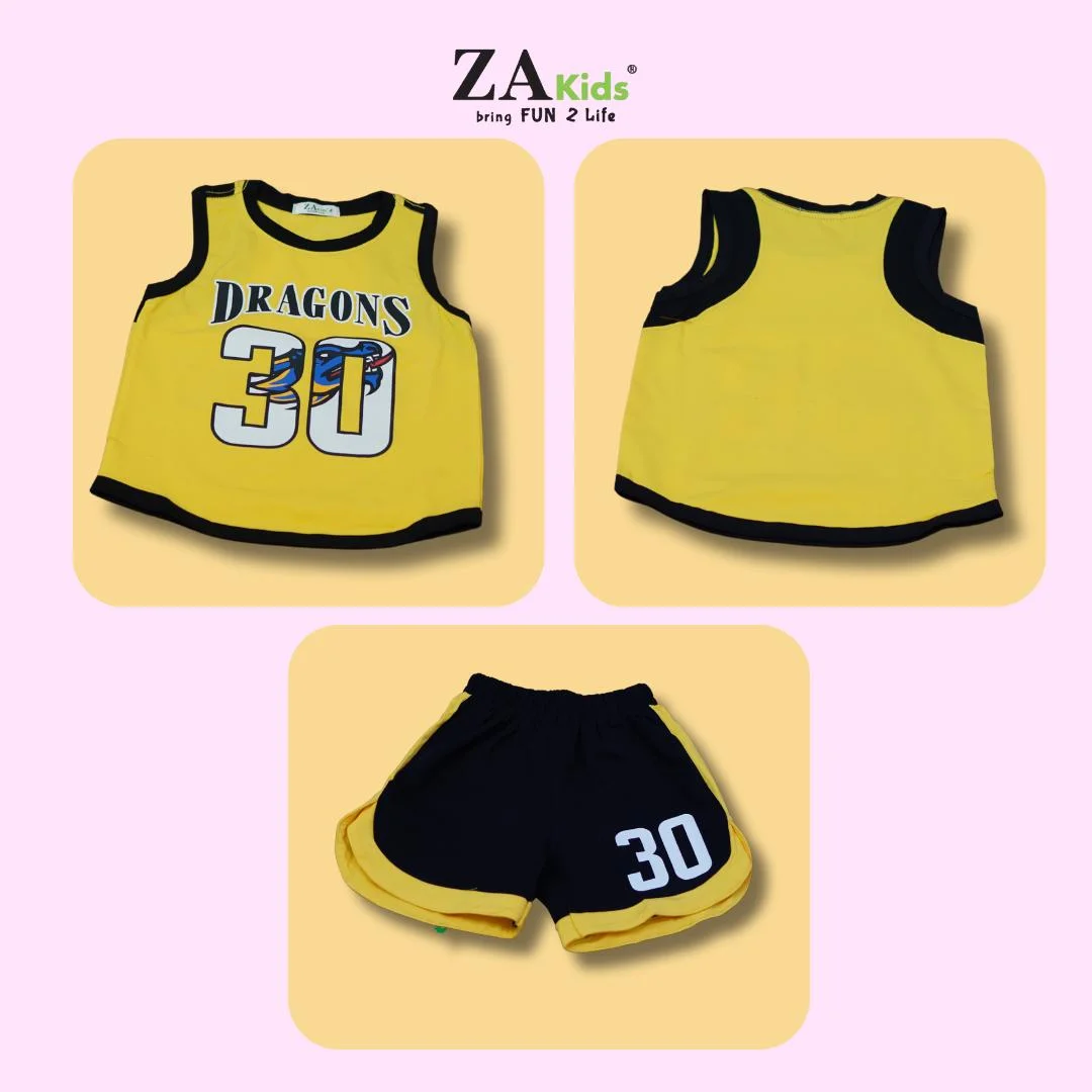 04a228d1caba45fabdc8fb04b0aaa6d8tplv-o3syd03w52-origin-jpeg-8