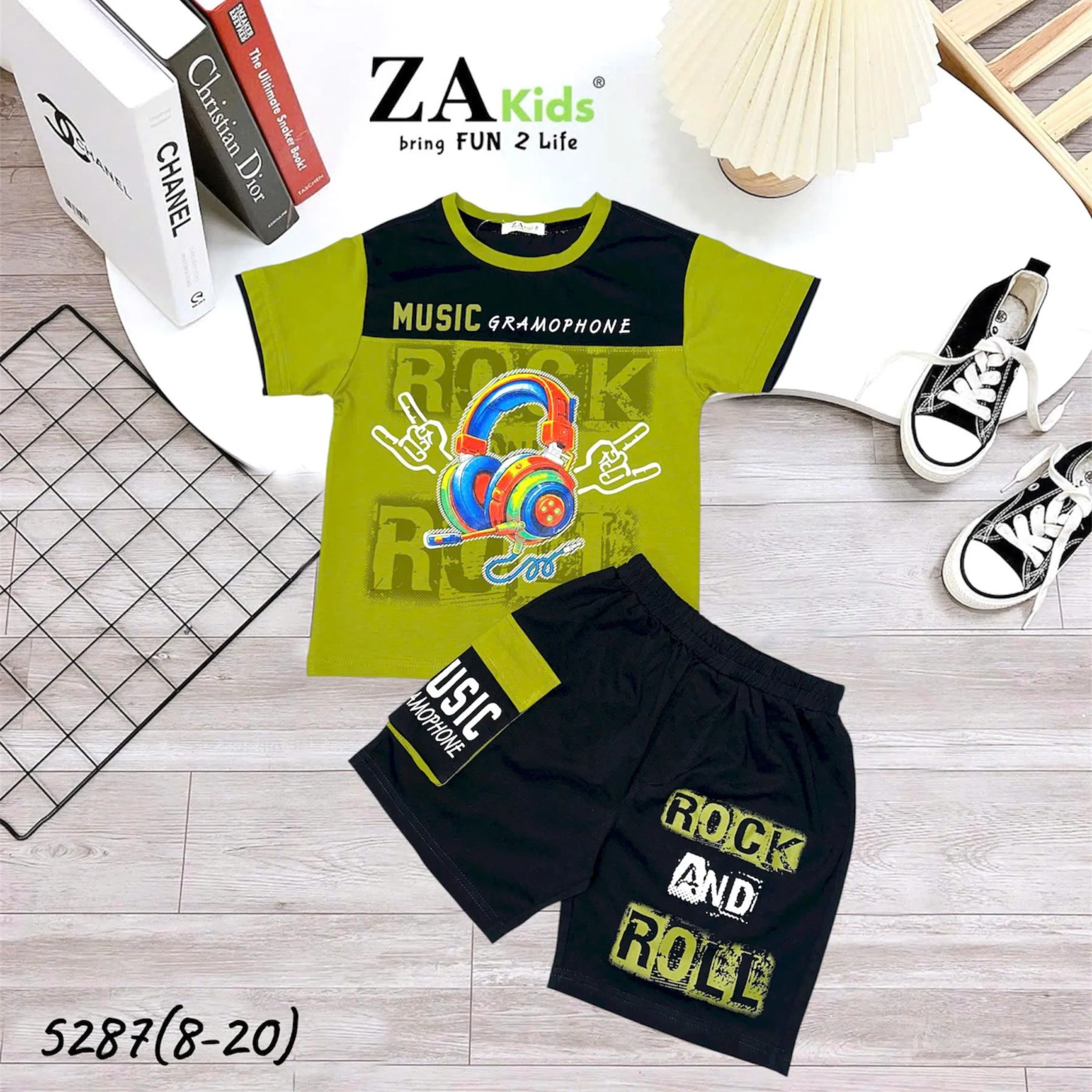 06333f25b4b145edb2e3b351734b7c1ctplv-aphluv4xwc-origin-jpeg-4