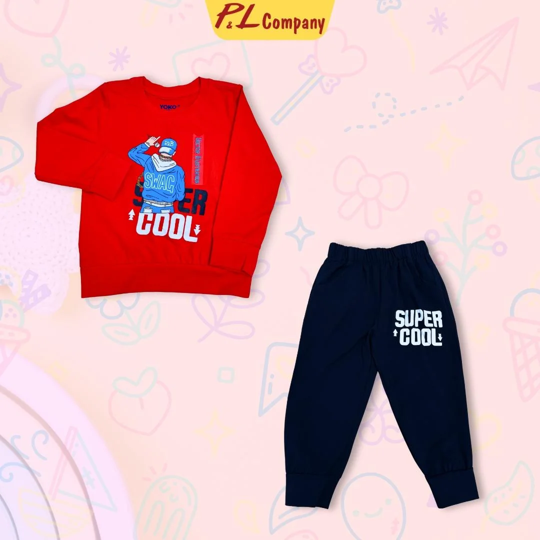 070af00c61ac44a9a3807fe748216800tplv-aphluv4xwc-origin-jpeg-9