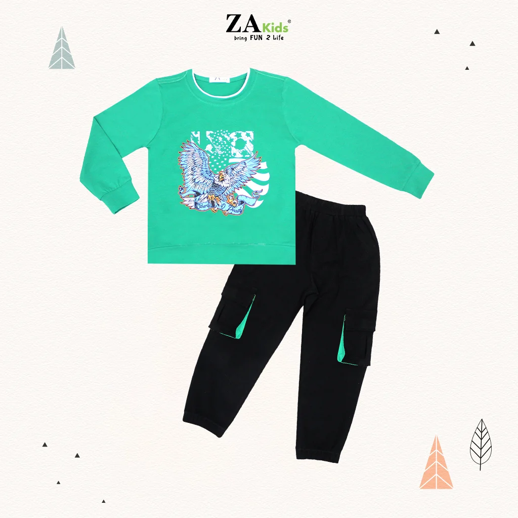 09fc8e726f1eb8b8b714e30c69475b33