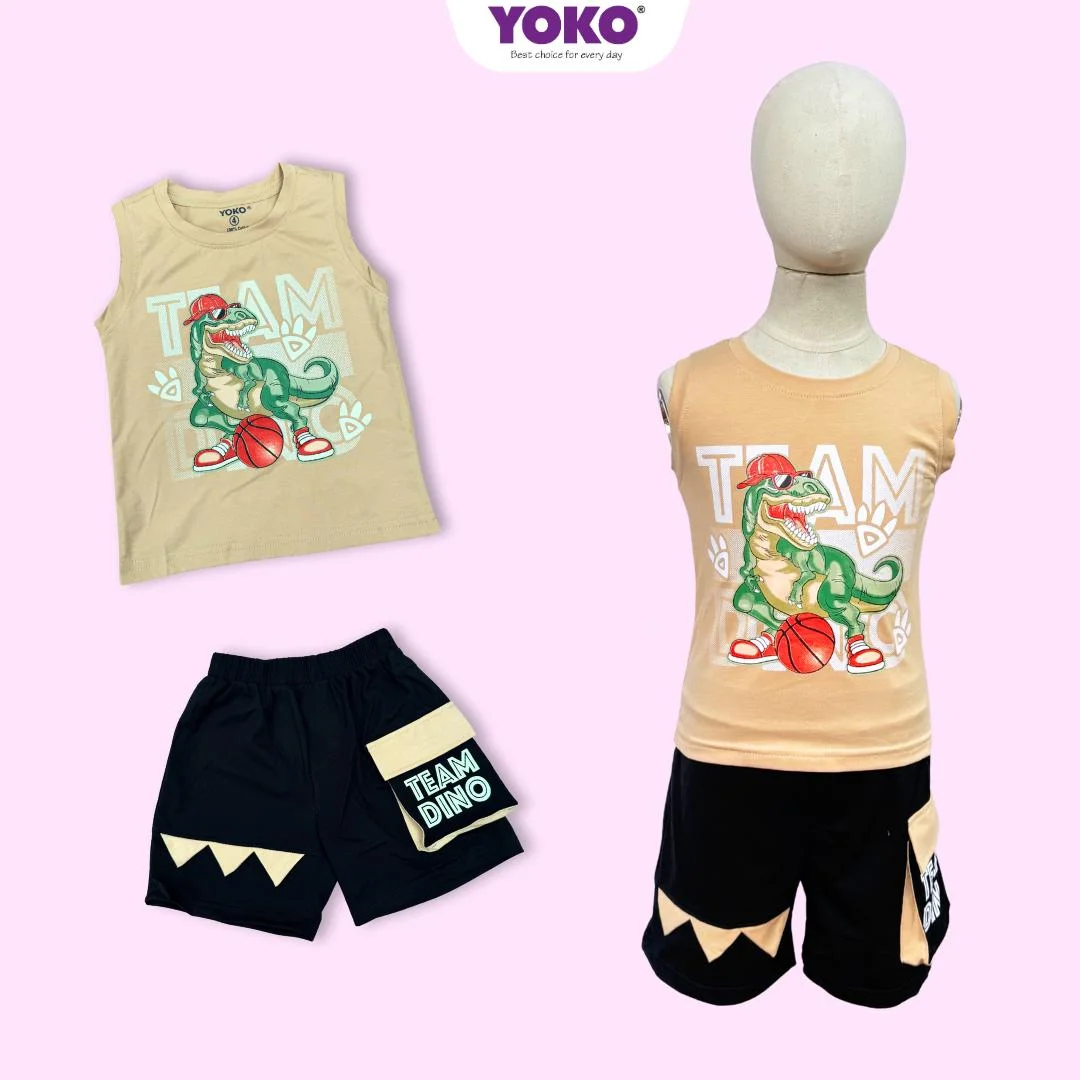 0b61c80e77b24648b2c5aee95cb14d12tplv-aphluv4xwc-origin-jpeg-1