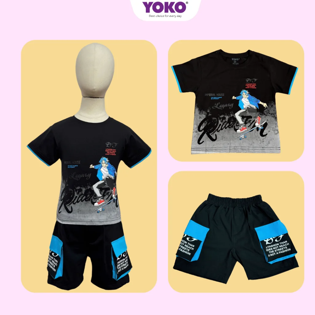 0c02e08889a6638b72c45378abfb74d2-5