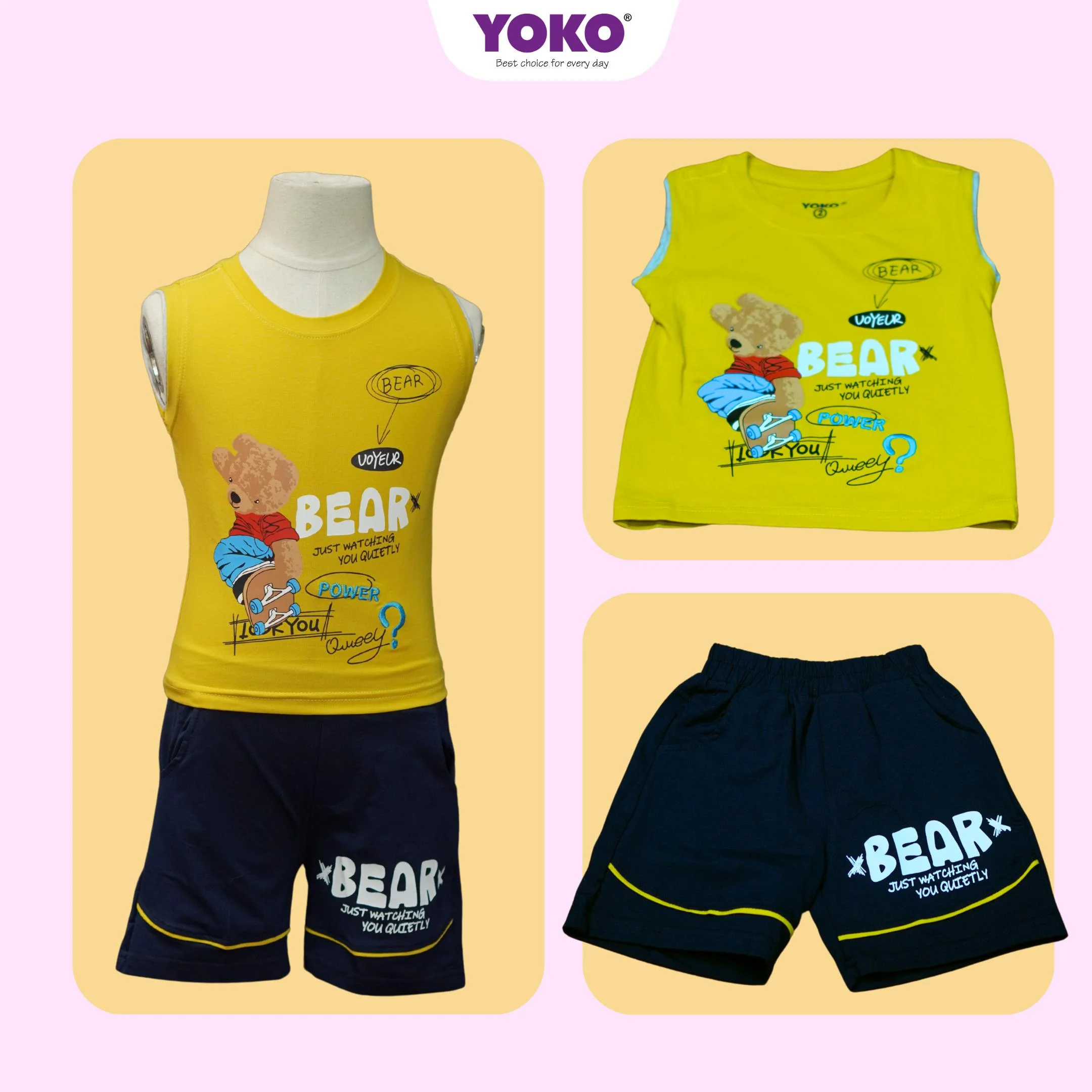 0c1f22b87f0546c2b923e826becbd6c3tplv-o3syd03w52-origin-jpeg