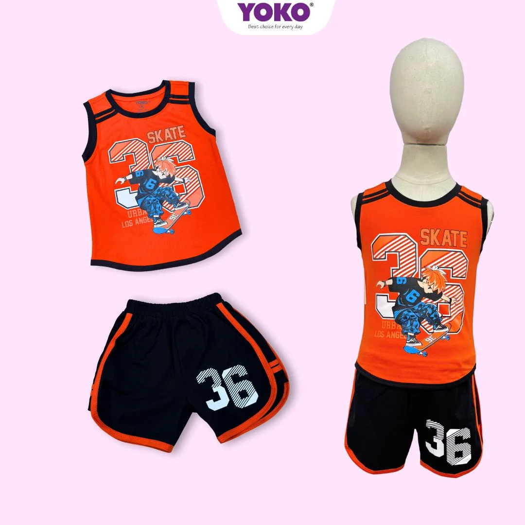 0d0c61e2b8754ea3a6e64e9b1c384b81tplv-aphluv4xwc-origin-jpeg-6