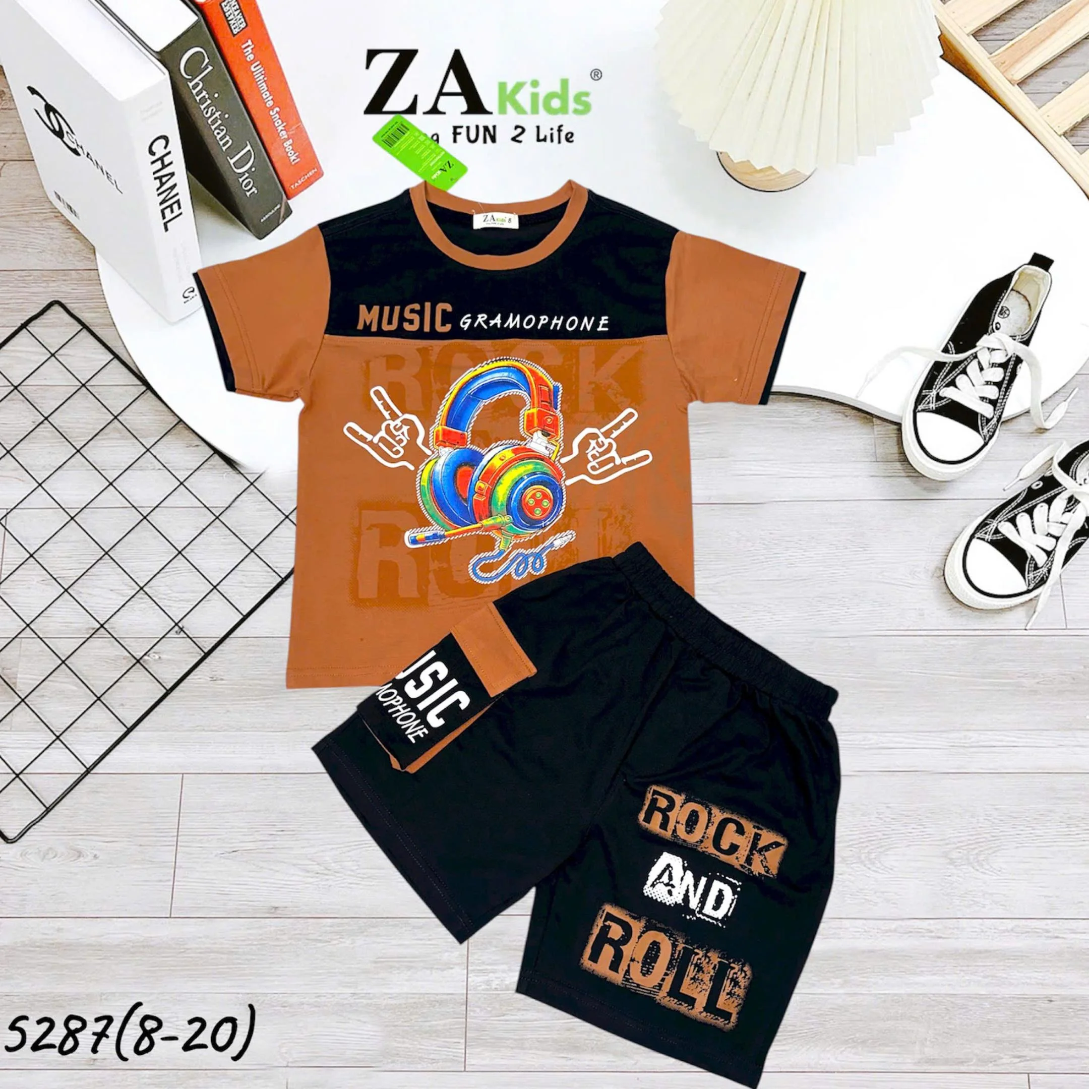 0ebc2b96895b4a8faa8c0a8b7cdac596tplv-aphluv4xwc-origin-jpeg-2