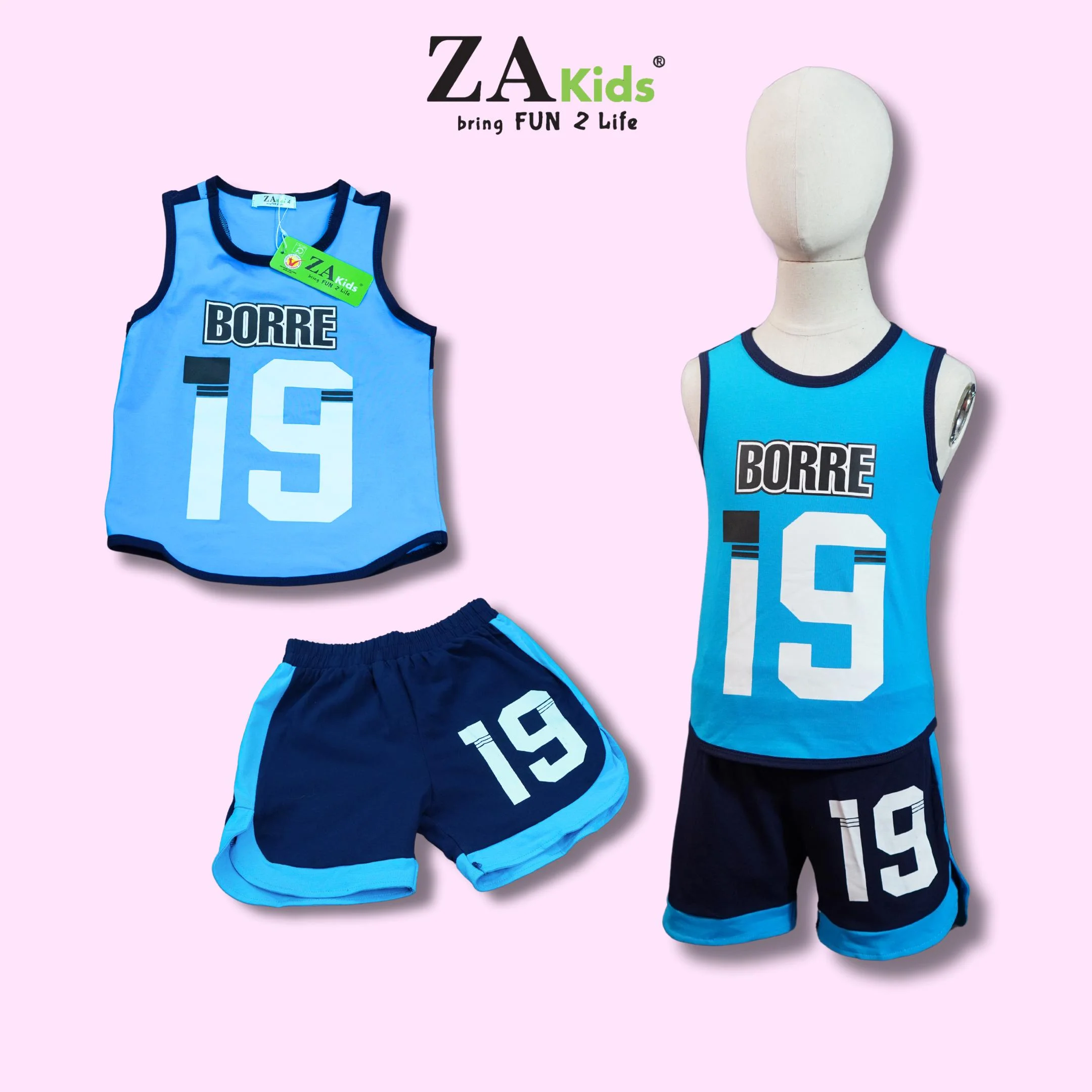 0ee74ec9905149cba0d4e13a6cb07f35tplv-o3syd03w52-origin-jpeg-7