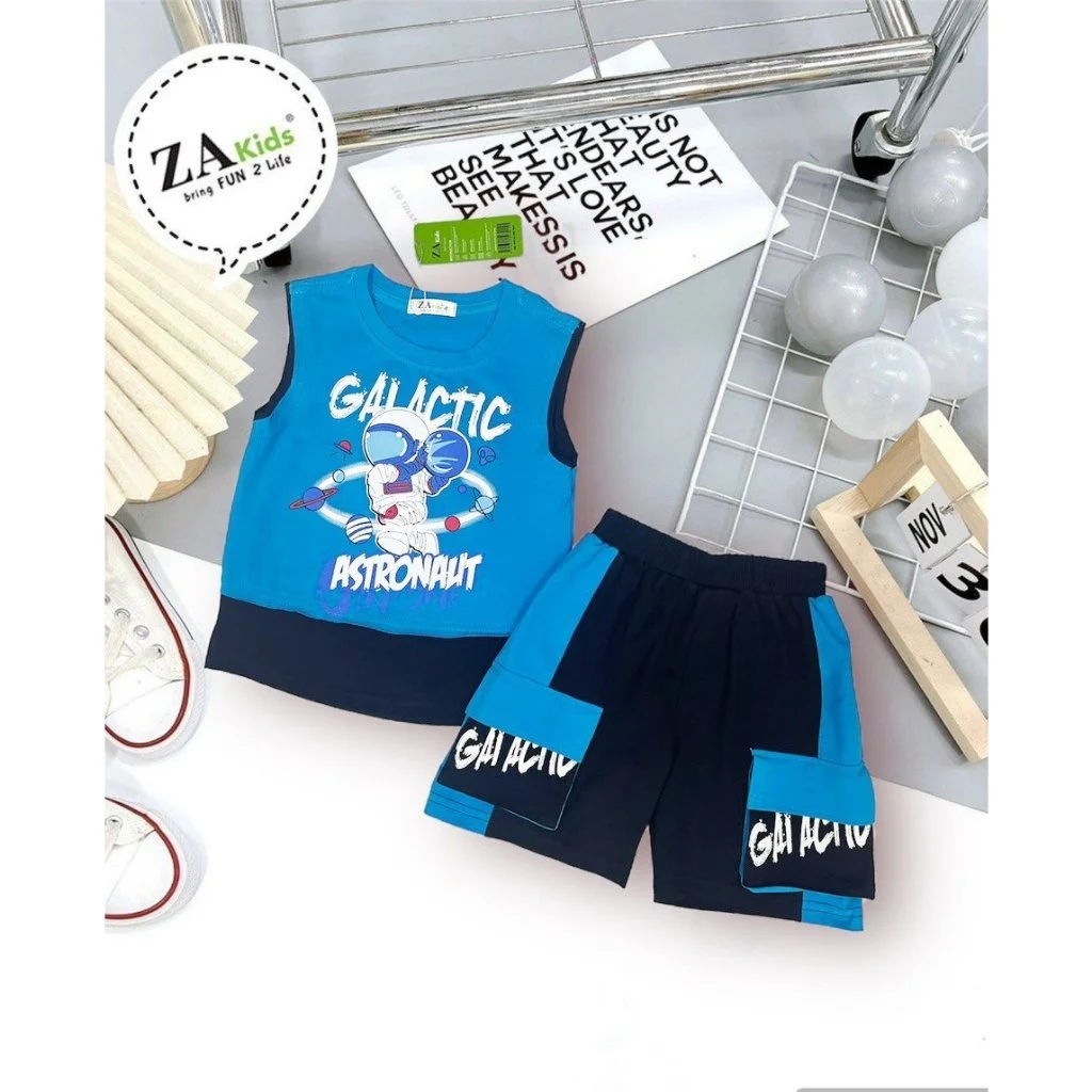 114d834165e1aa6612205d18fbbda770