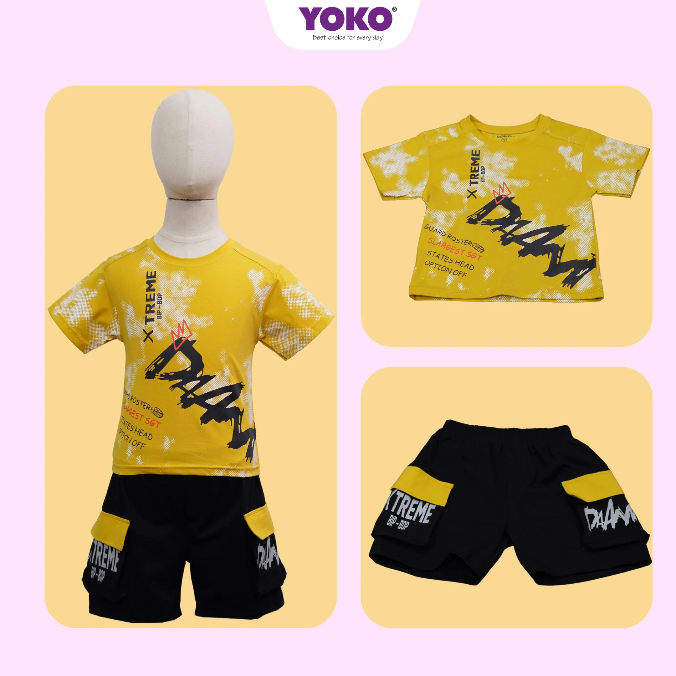 11883c517721495ea34f937ac129f54ftplv-o3syd03w52-origin-jpeg-2