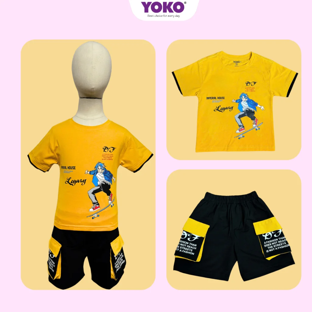 133727429d549bb40e90101355a77e39-3