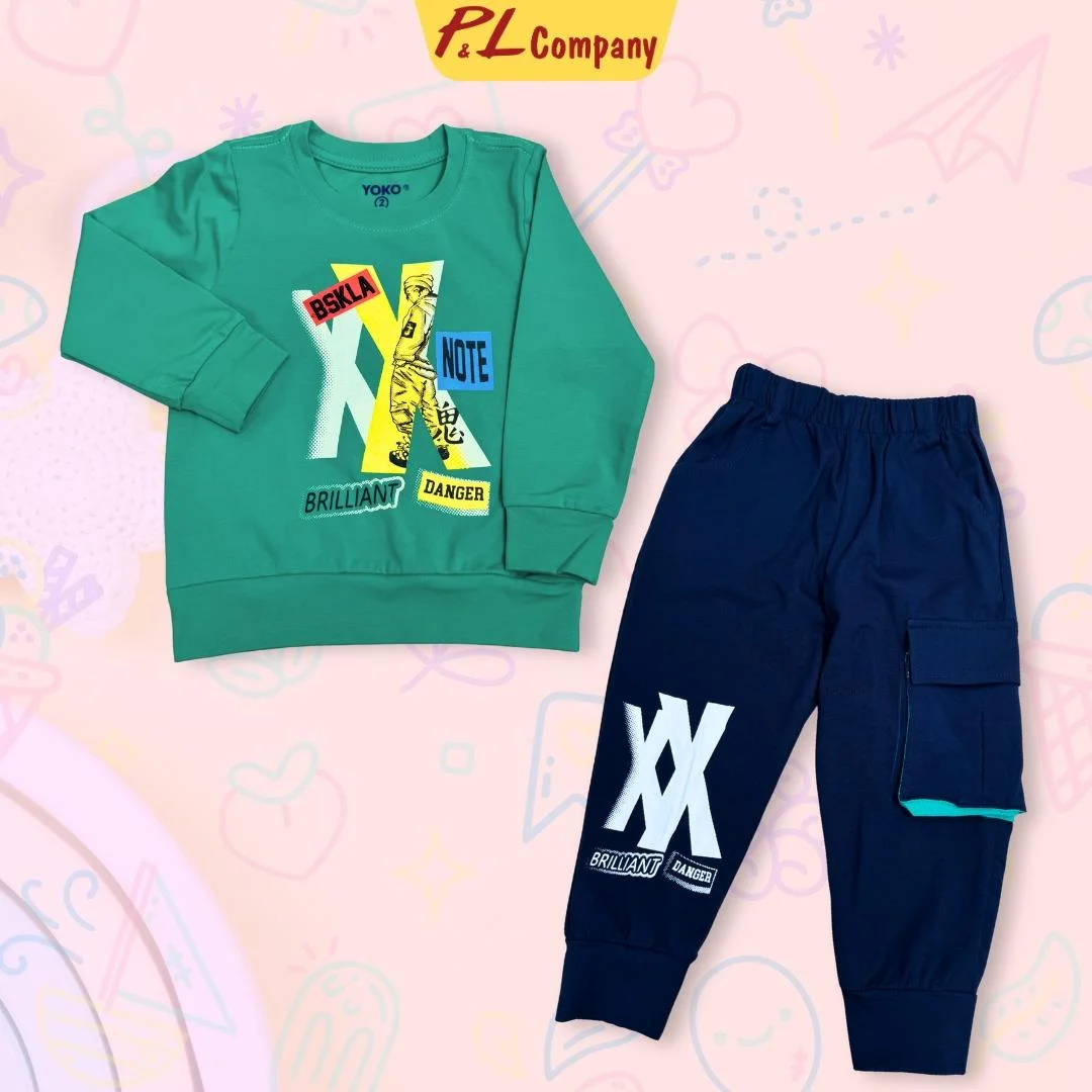 1369f0efe8204d27a7e6e96221a7ba70tplv-aphluv4xwc-origin-jpeg-7