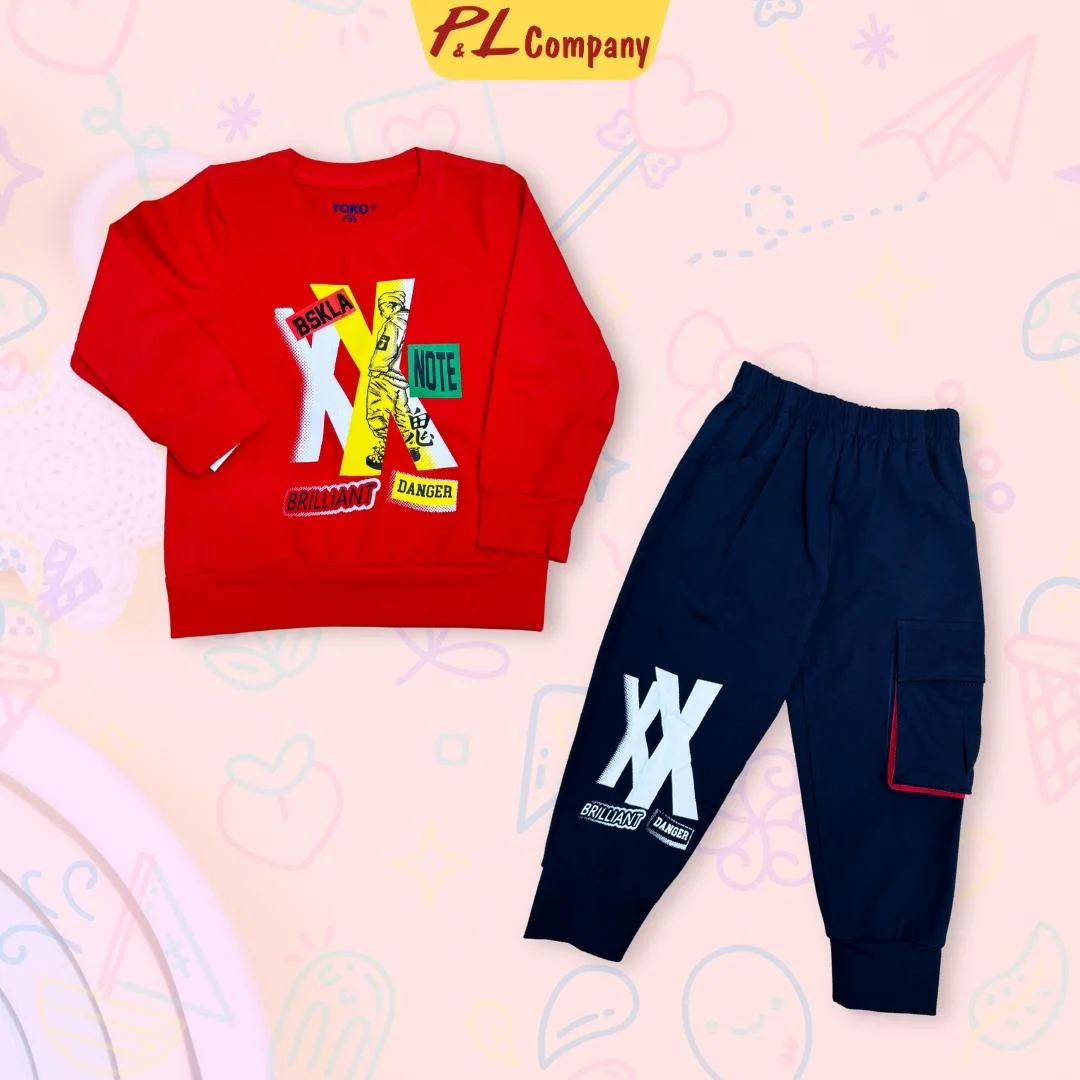 13d4aeb62e8b4c1aa418461e558b81abtplv-aphluv4xwc-origin-jpeg-2