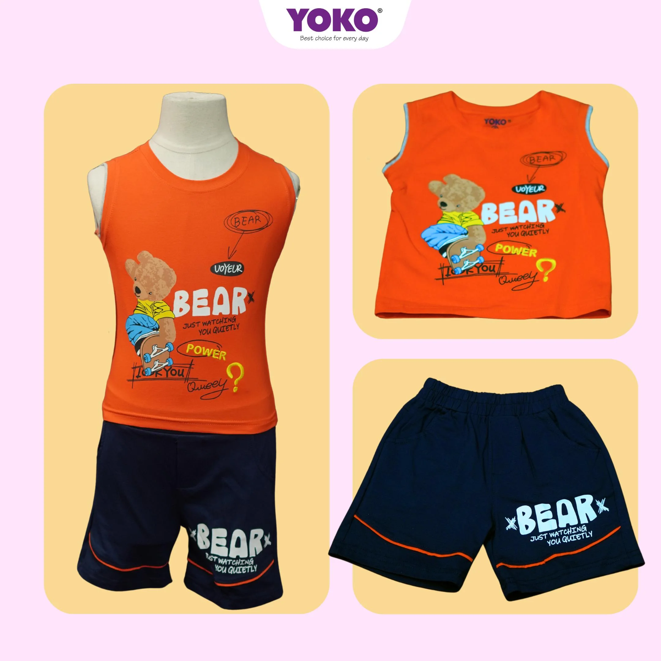 151fb7eb83014a8abb98f68ab276a588tplv-o3syd03w52-origin-jpeg-3