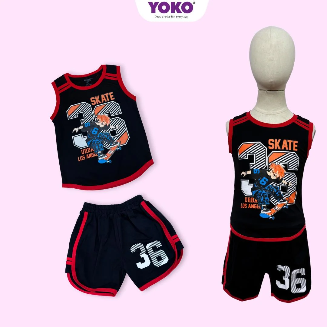 167d708e565b4022a9b59d8a257cd9d4tplv-aphluv4xwc-origin-jpeg-1