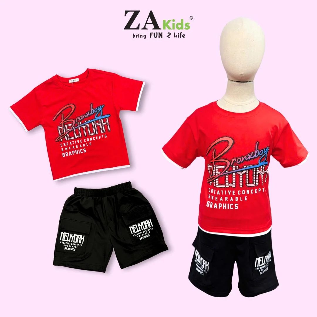 1803759600cd498eb8e8b2ae34e840c0tplv-o3syd03w52-origin-jpeg-3