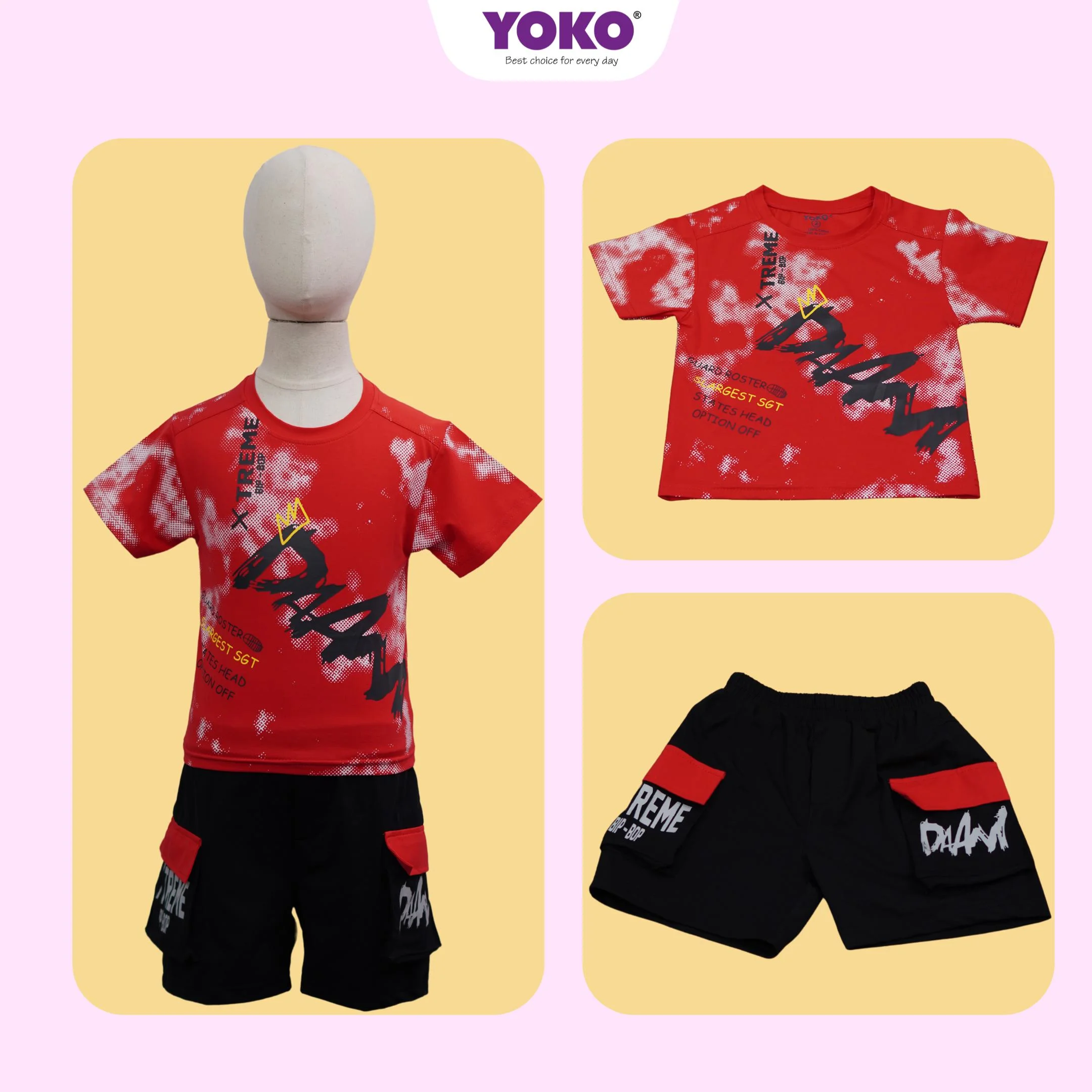 19de161f9c454c94af67fc0f4afd3ce4tplv-o3syd03w52-origin-jpeg-5