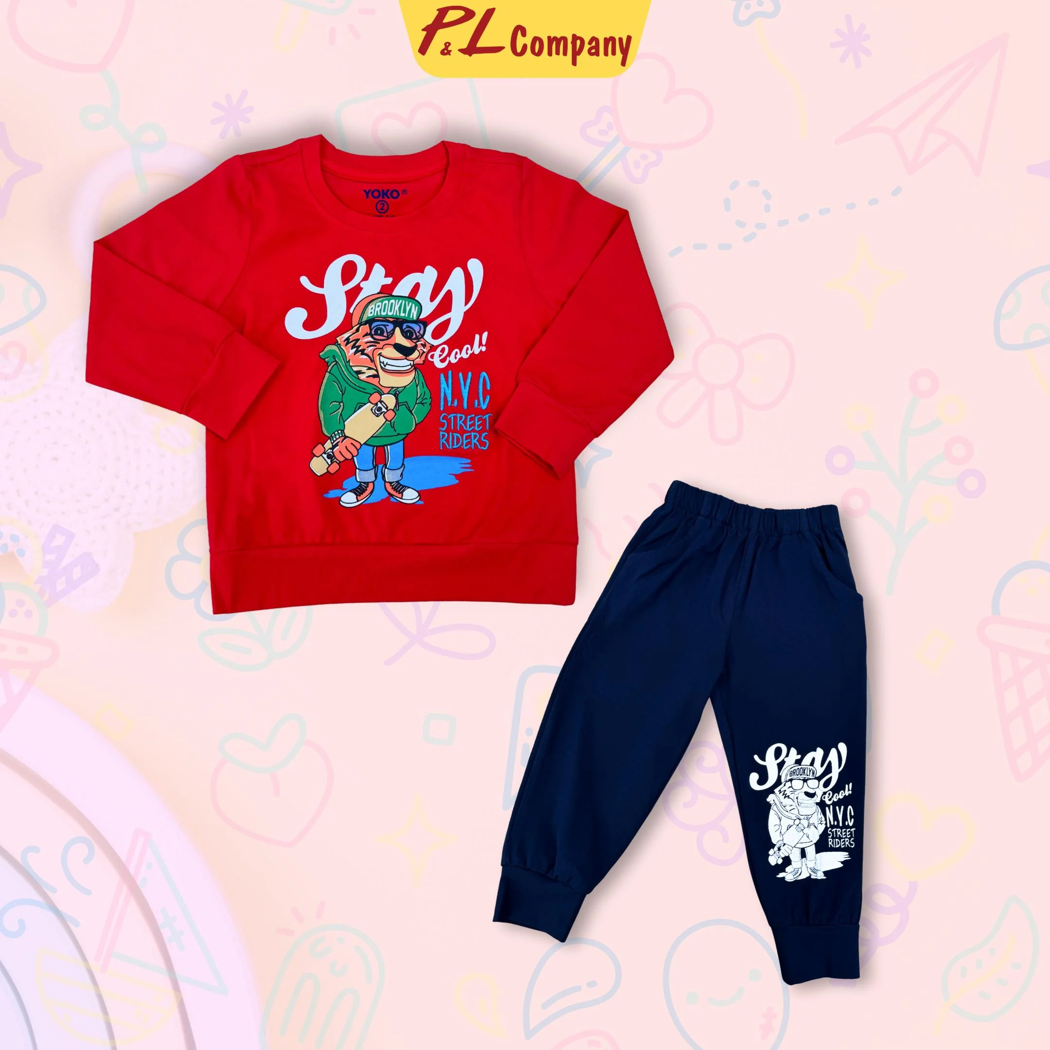 1a8e046c7f4447239696fdce4913d0f2tplv-aphluv4xwc-origin-jpeg-1