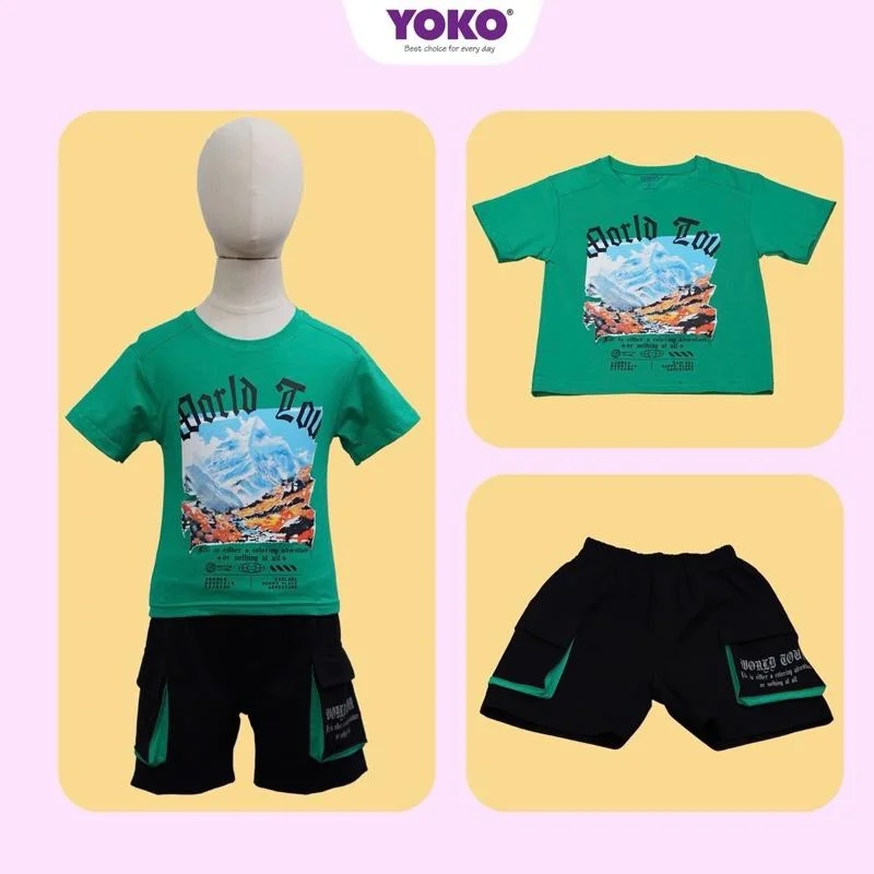 1aafe505469f41199cf71c704fc57359tplv-o3syd03w52-origin-jpeg-5