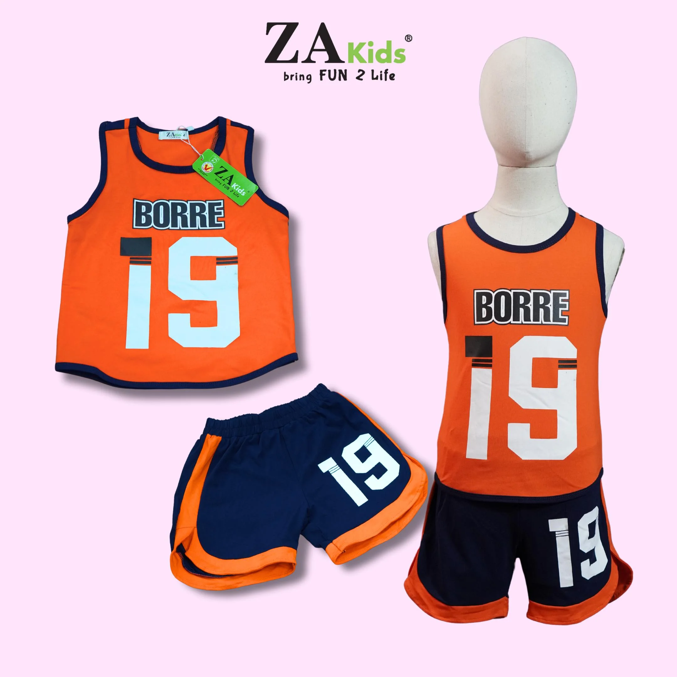 1d5bfc9dd23346c98a5e04e32d778456tplv-o3syd03w52-origin-jpeg-2