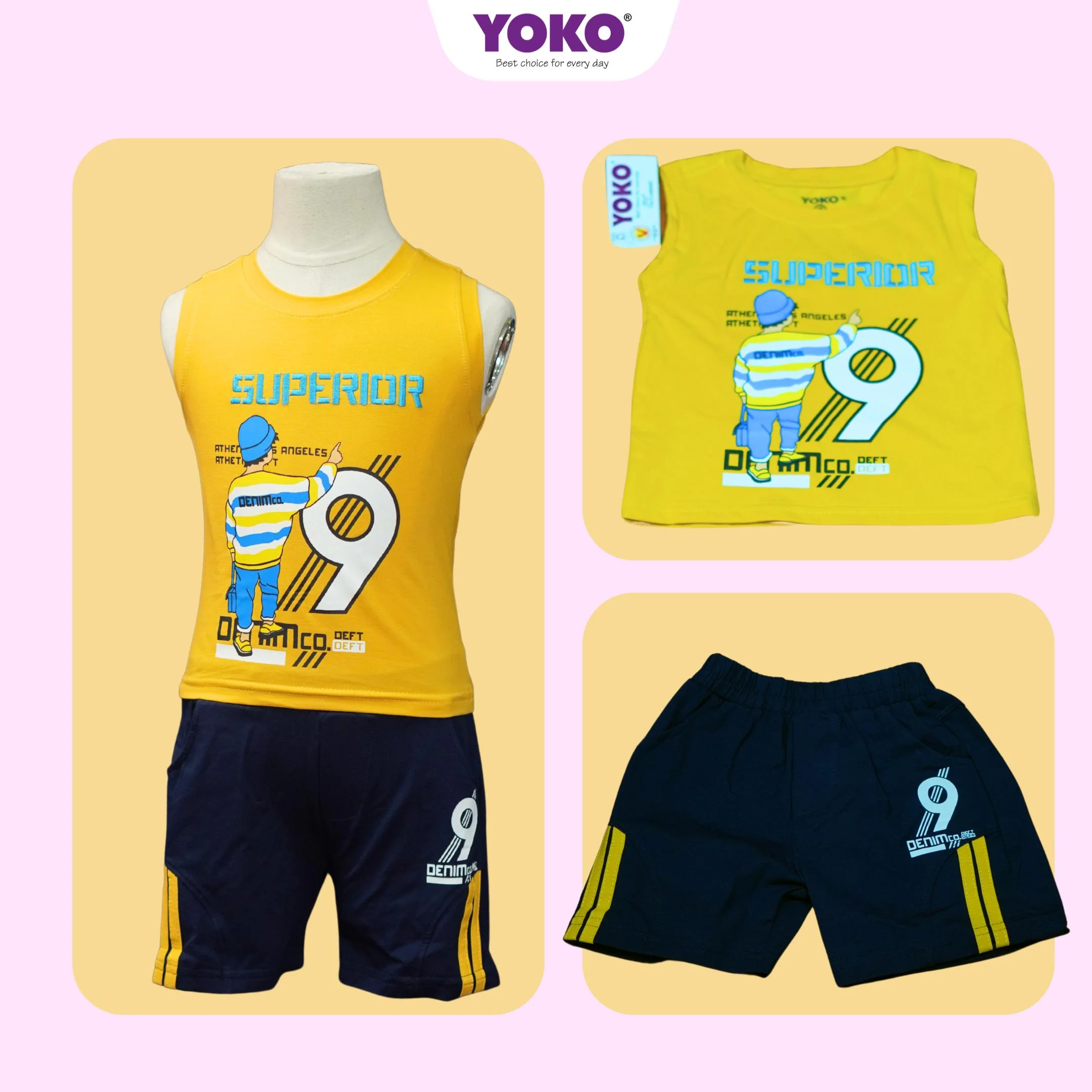 1d6bc473518a40f3966b70565a4a18fftplv-o3syd03w52-origin-jpeg-1