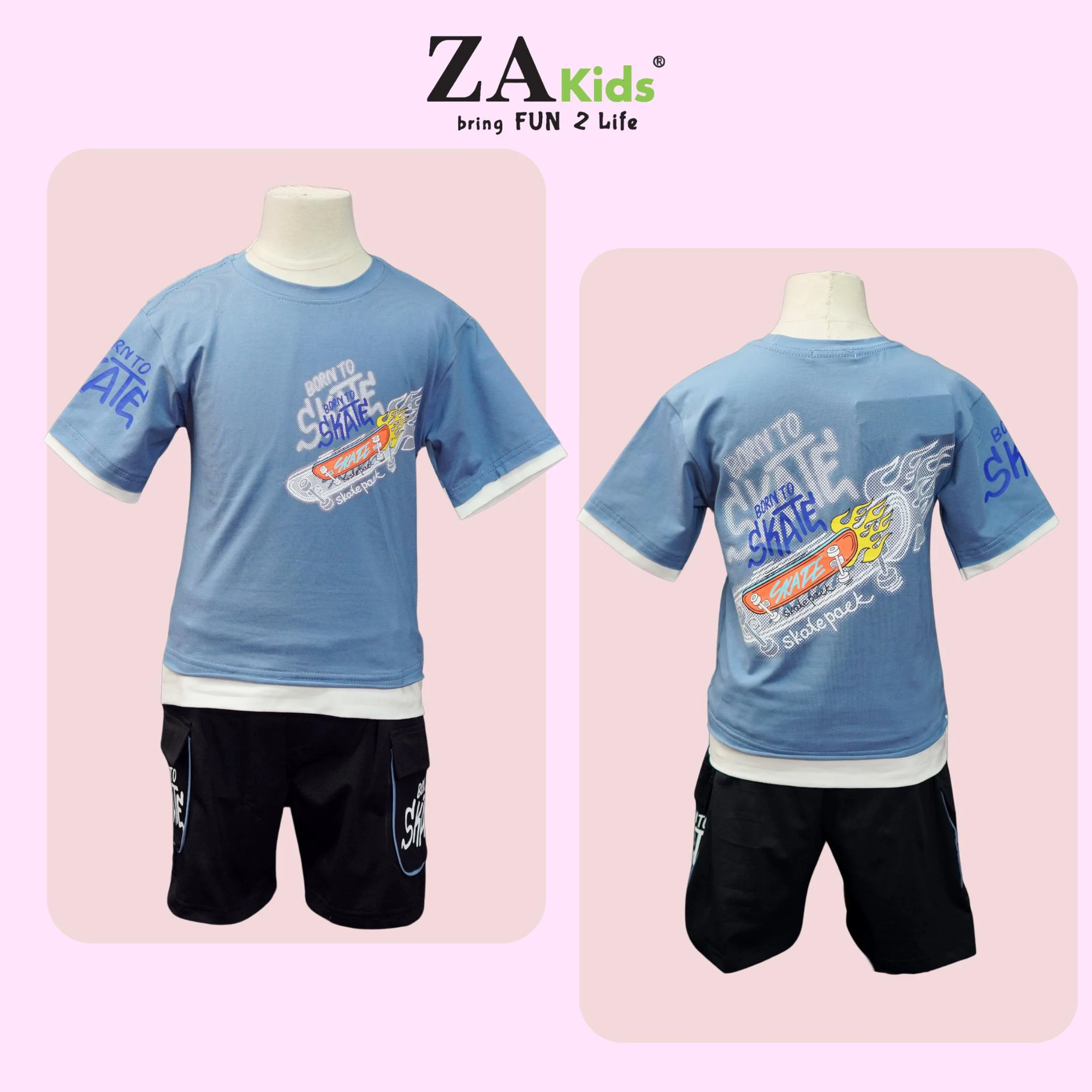 1f33795ef7df401fbd830a0cba694e0ctplv-o3syd03w52-origin-jpeg-6