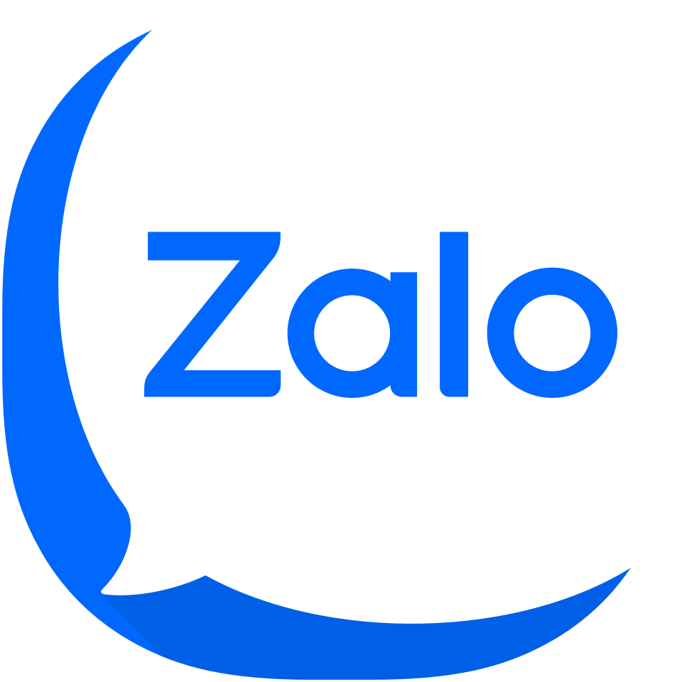 icon-of-zalosvg