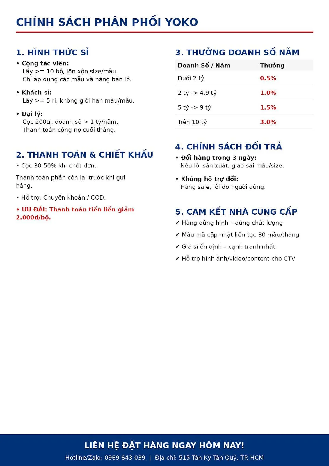 z7558505752143_586f67270ed365bcba1993d83d8fe719