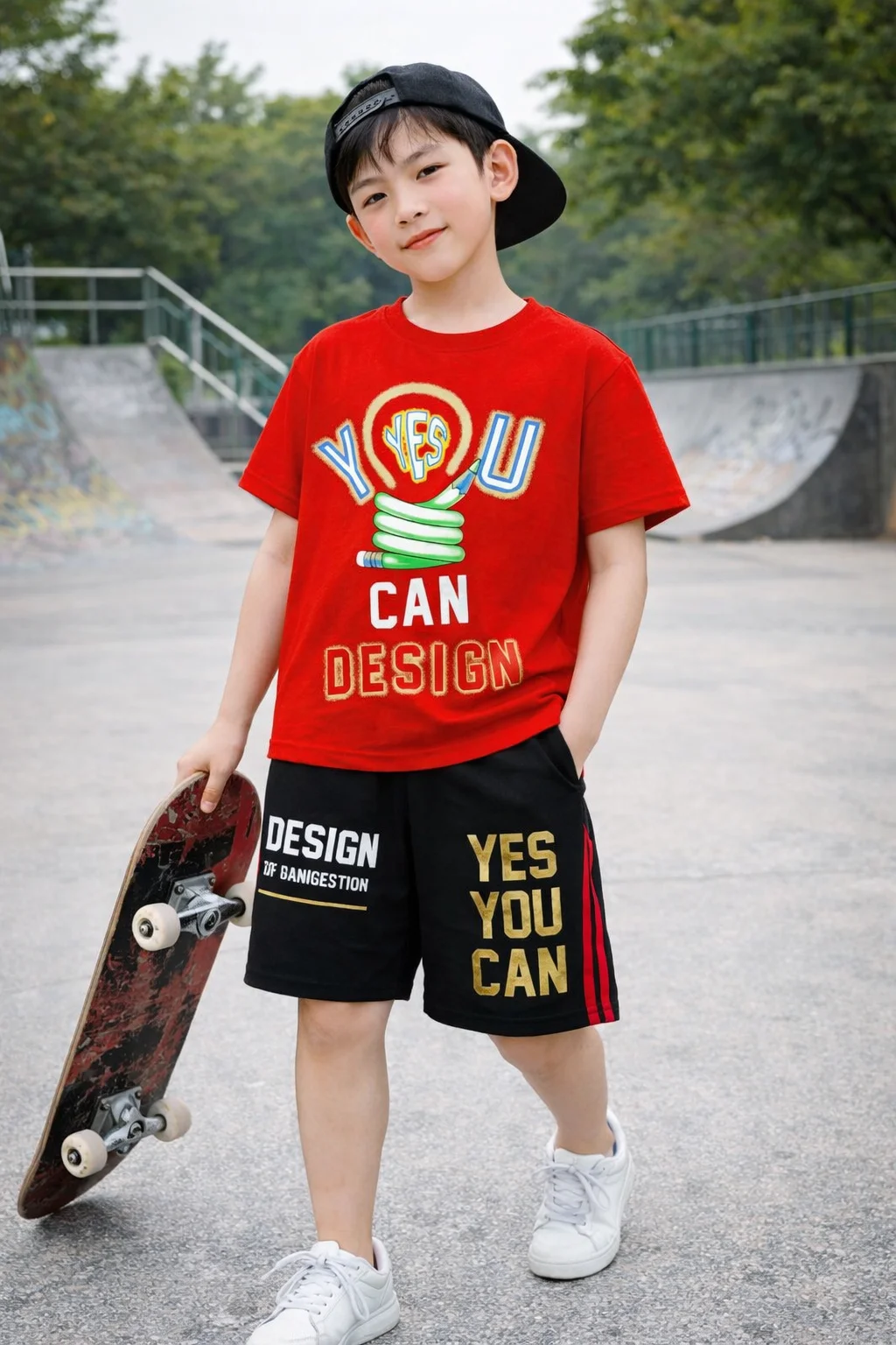 chatgpt-image-15-03-36-10-thg-3-2026