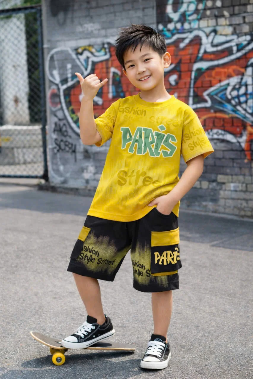 z7611056635606-ba36d3e516e18081e21028fe7e77b244