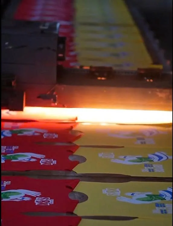 z7614405093683_91bd5d7d61f51bd1d9a4c6a3cffbe7d2