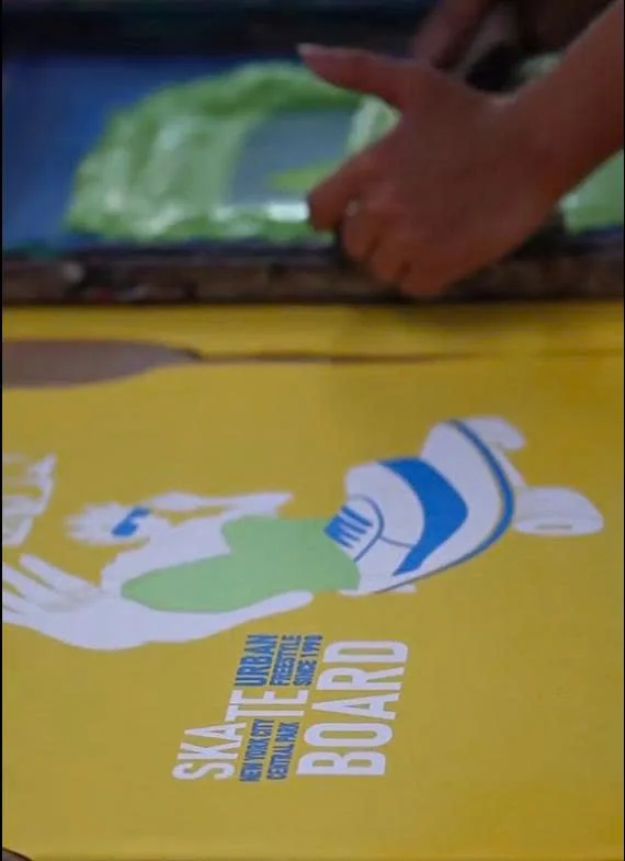 z7614405093684_e8e66fb5a8b5b49eb8c3360eb56114d2