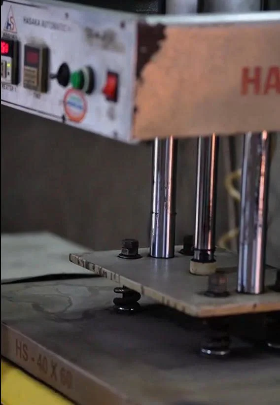 z7614410045858_681a0fa1170bc34ea483750b05eb5a24