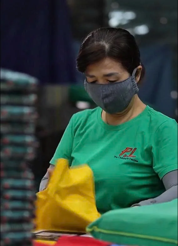 z7614418665039_4a4d3fcee9b9c7496ede9c82296bf191