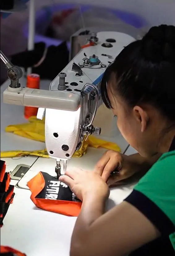 z7614418665040_7db73ee4edbe0bf1424a6353d69ef935