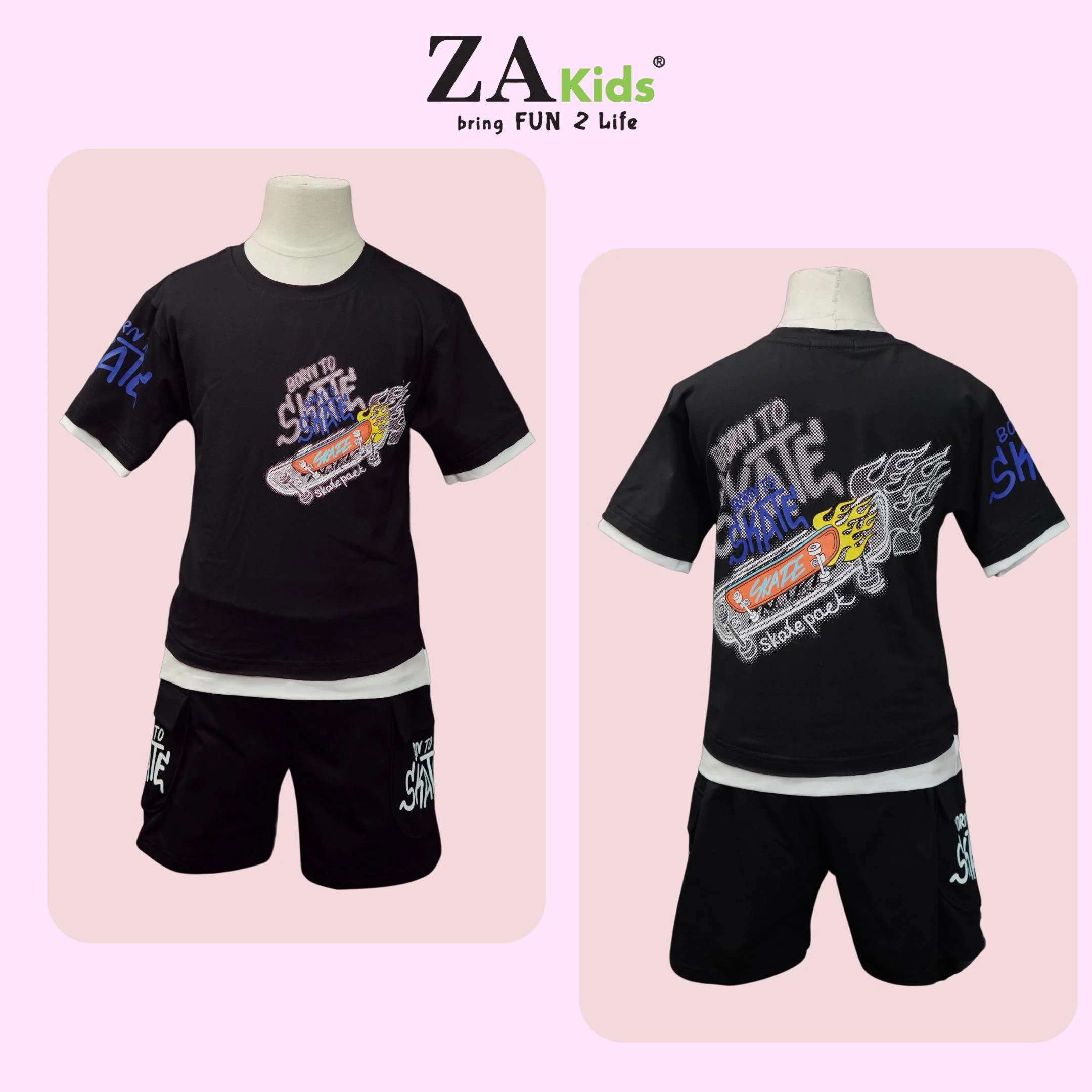 20af8c16d6ee4c5c890281c7e6e99f50tplv-o3syd03w52-origin-jpeg-4