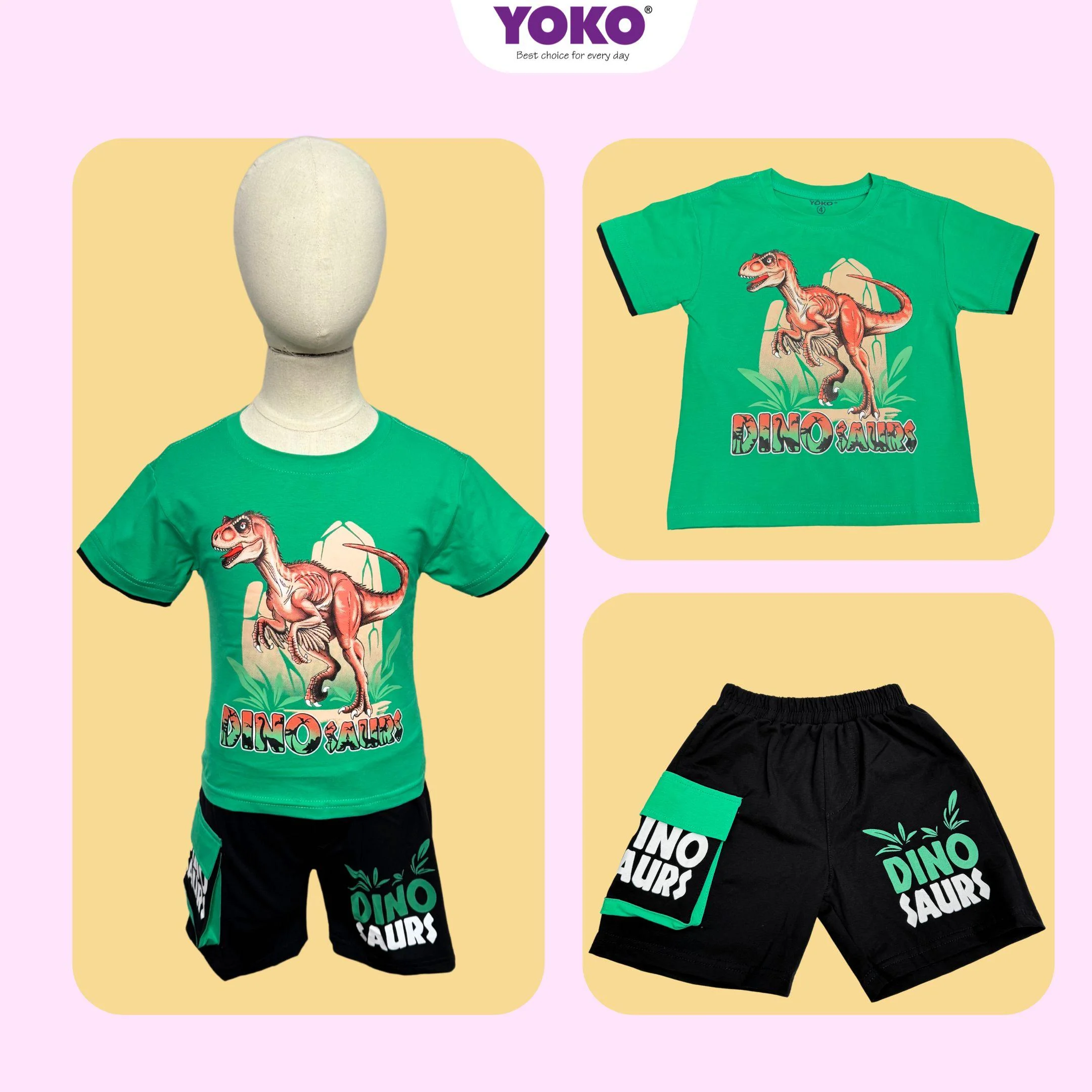 24eea9da9bc649bbb1436c3f5e455a5ftplv-aphluv4xwc-origin-jpeg-4