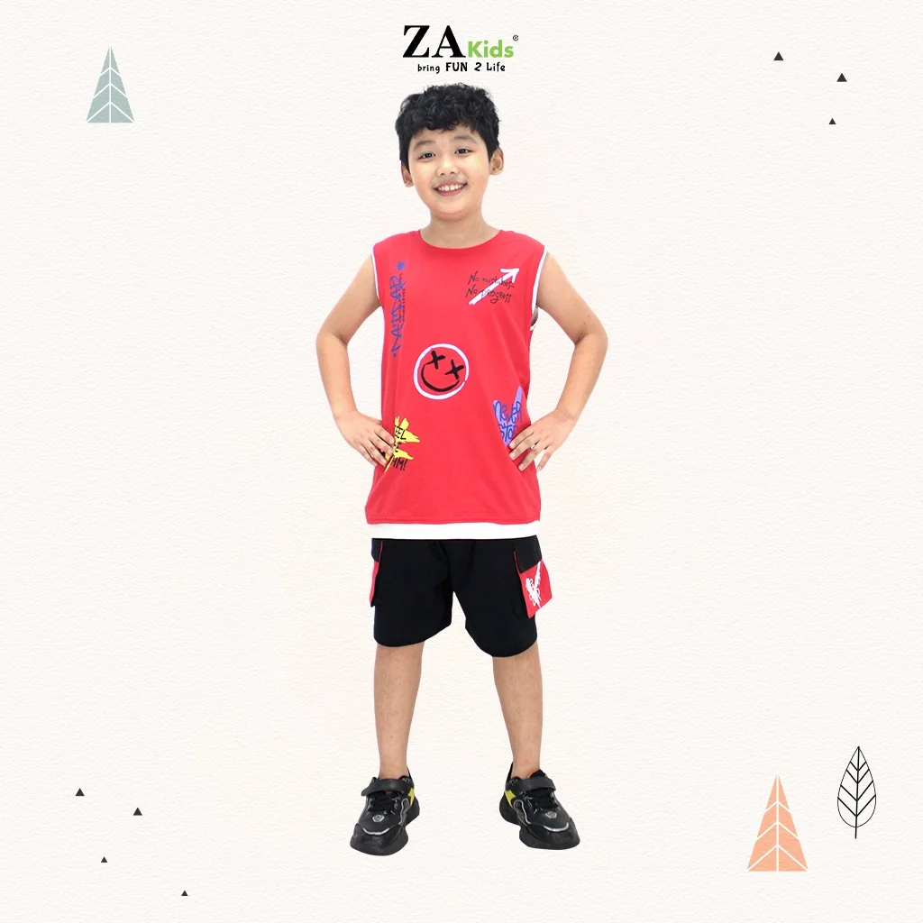 2978f335927a34c42693acb073a9e0f9-6