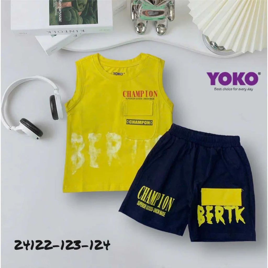 29bc6187b7a1bef3b6e2289ed2b7d556