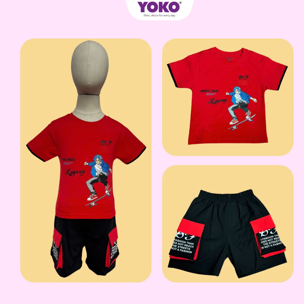 2af9b79be9b7fdba2fc5747a97cb48fd-5