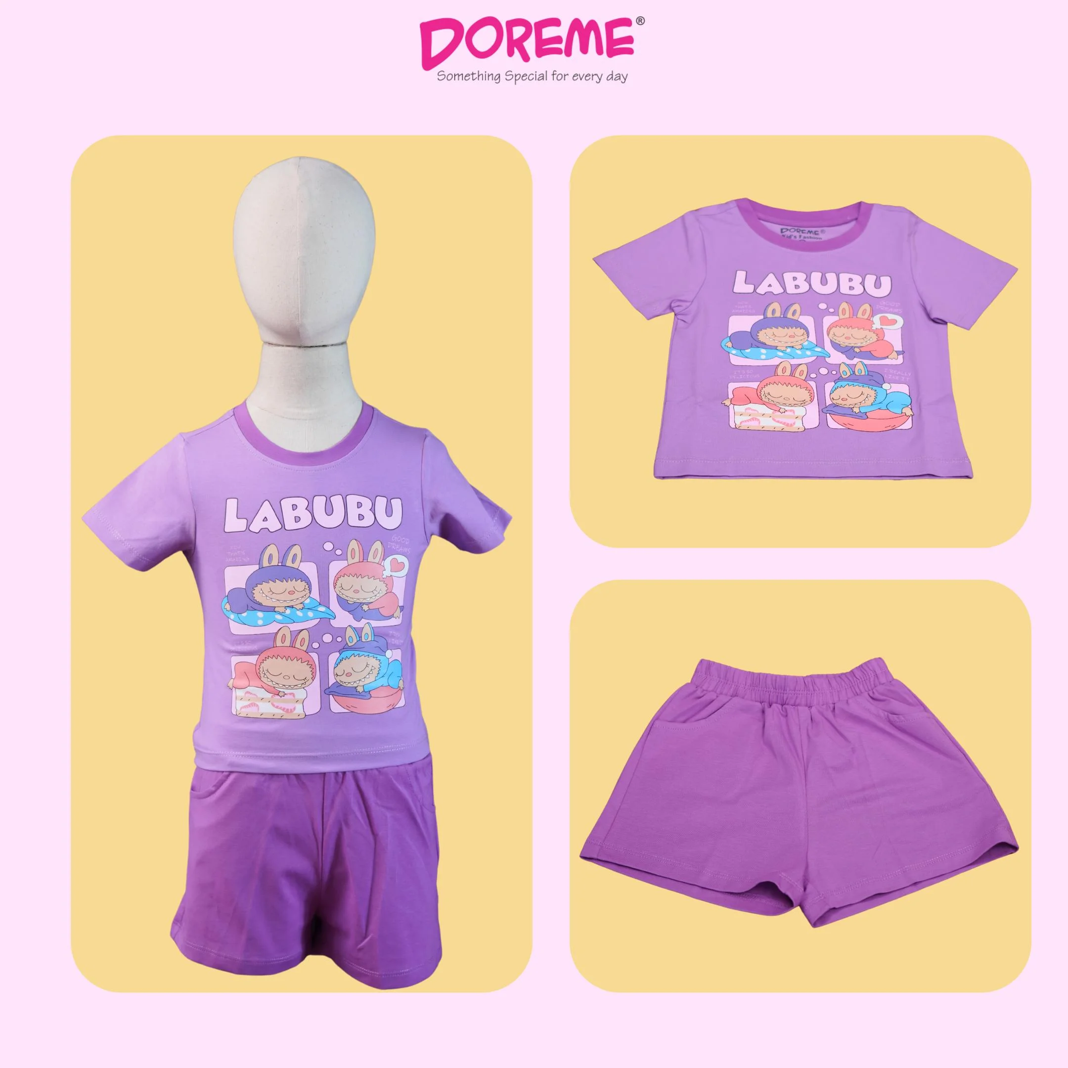 2c0d3f6364f44cfbb2a237431320d383tplv-o3syd03w52-origin-jpeg