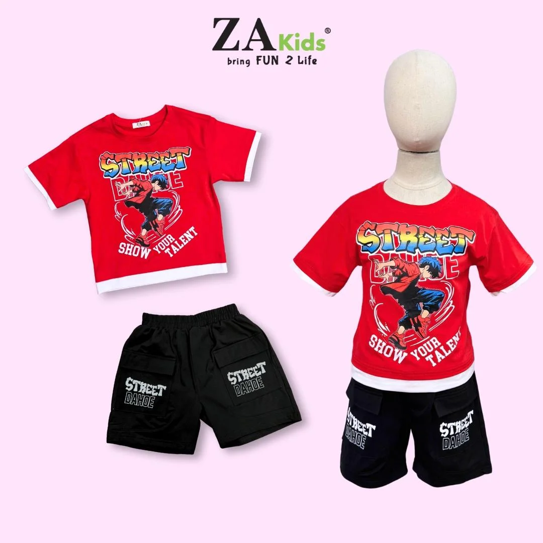 2d4c9d43959643ff9643b32f6f225fb9tplv-o3syd03w52-origin-jpeg-7