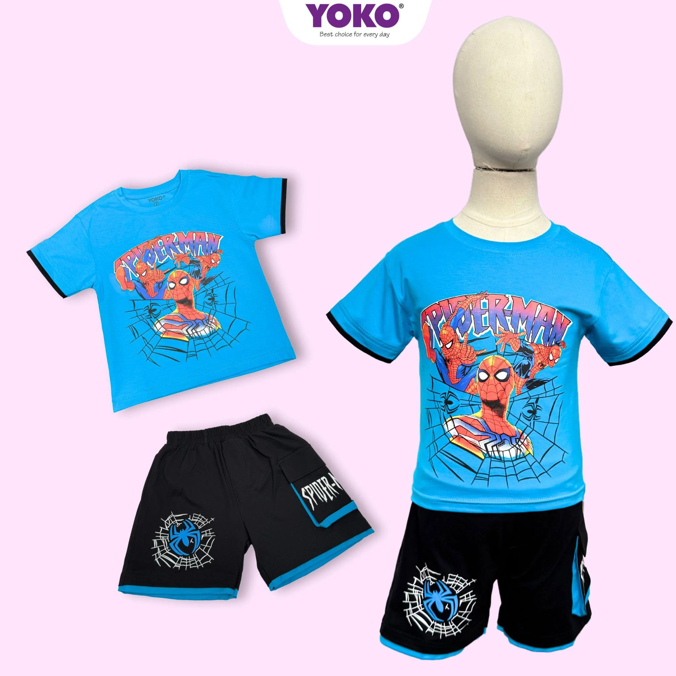 2d977a2ac88545f3a34d0bd633833c2etplv-aphluv4xwc-origin-jpeg-3