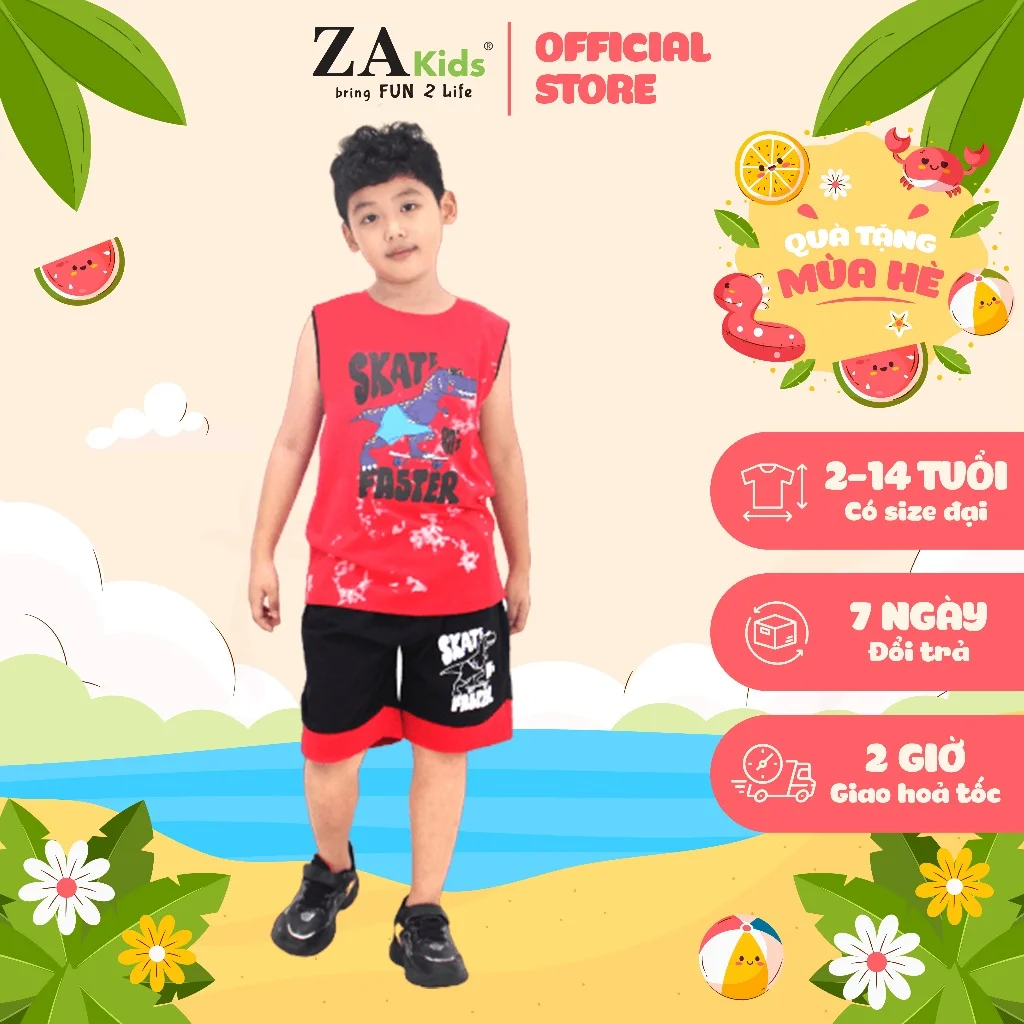 3068045acf8fd821768f99331d5408cd