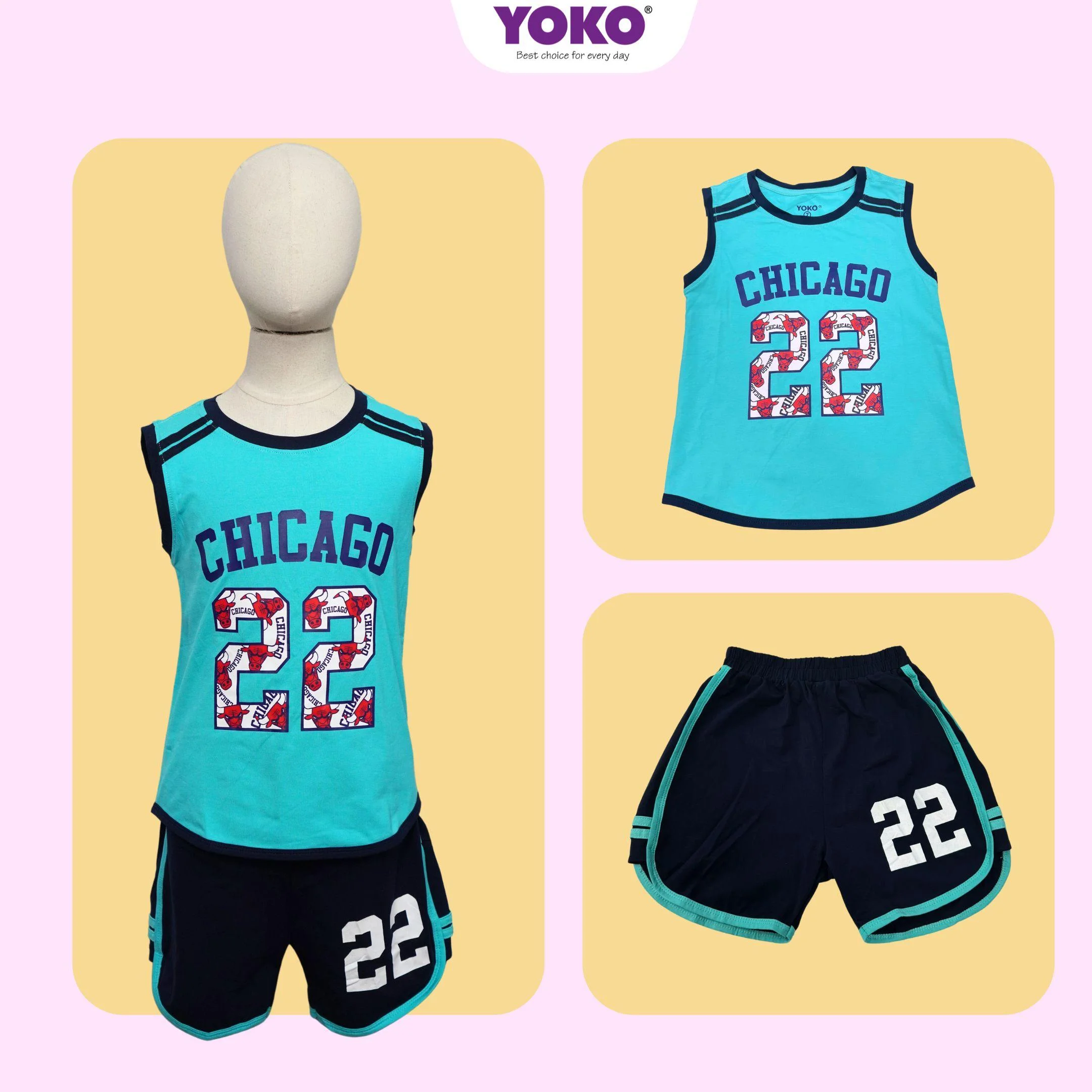 30a61ae13b5a4a1fb1f32b0e77045c11tplv-aphluv4xwc-origin-jpeg-4