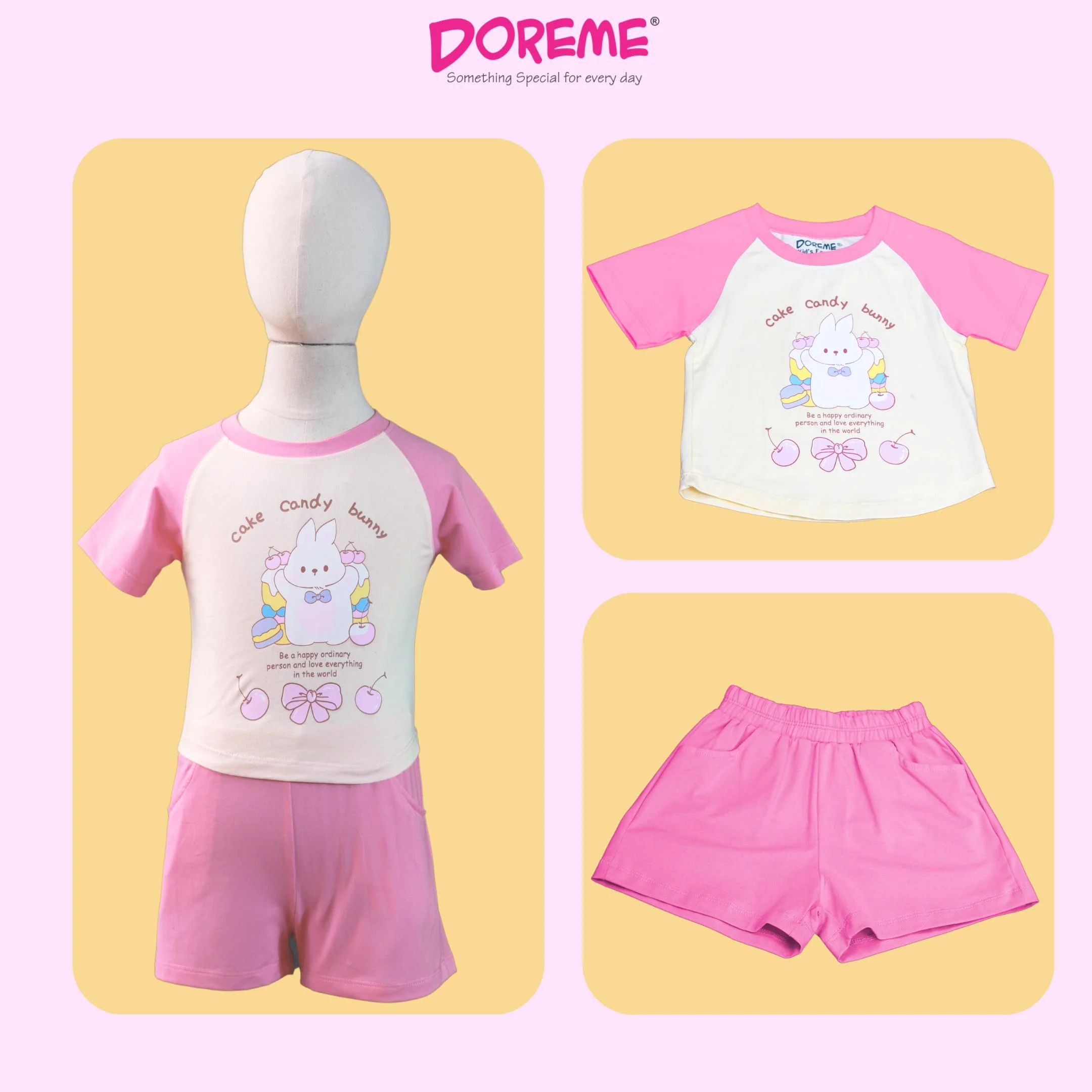 31a5b27f234e4c61b44c0e555b095f6dtplv-o3syd03w52-origin-jpeg