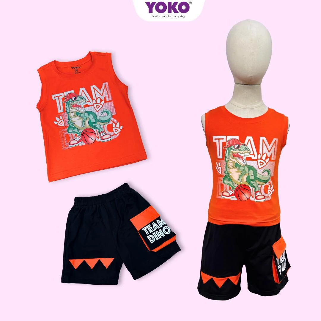 342ec607337c437e8665574e175f42abtplv-aphluv4xwc-origin-jpeg-2