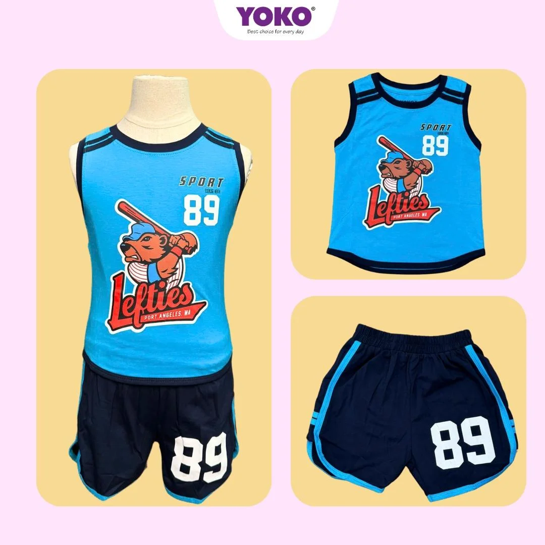 353aab02bdc14151b10e89bc0060af3dtplv-o3syd03w52-origin-jpeg-6