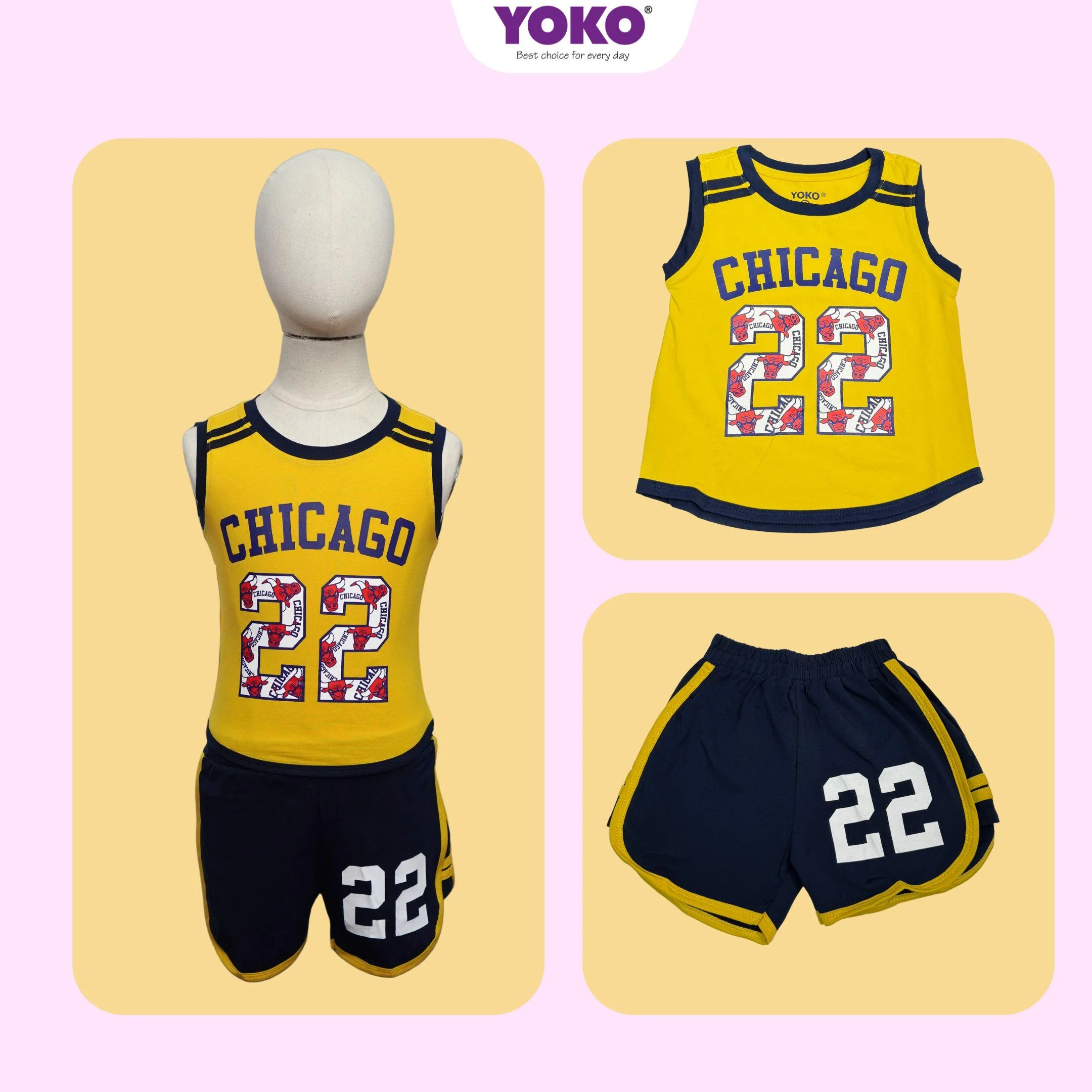 35856475ea494260a6ea54e56248c9eatplv-aphluv4xwc-origin-jpeg-3