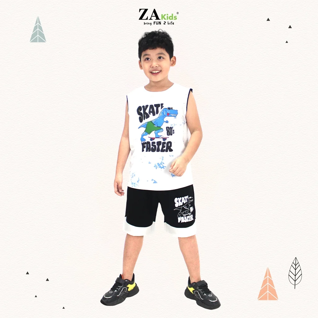 37ac43821f178a5674cc73af4739f89e-1