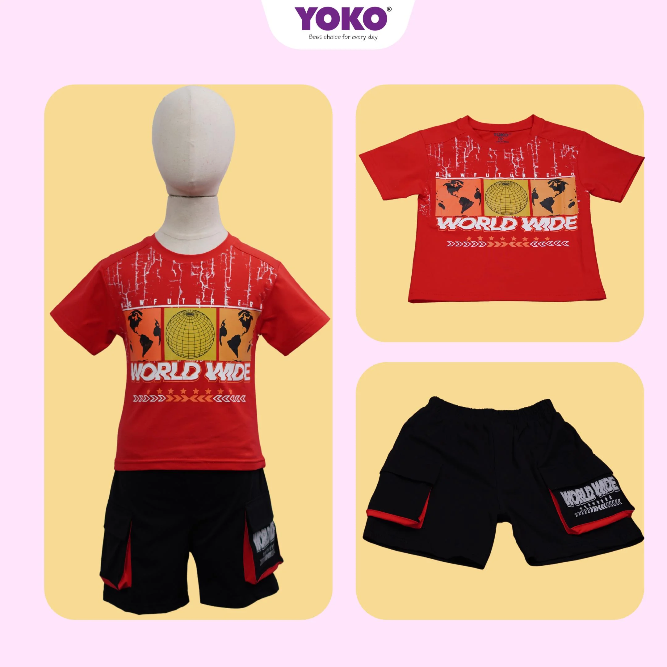 38e9d25f19574ab6af932da3d4025527tplv-o3syd03w52-origin-jpeg-3