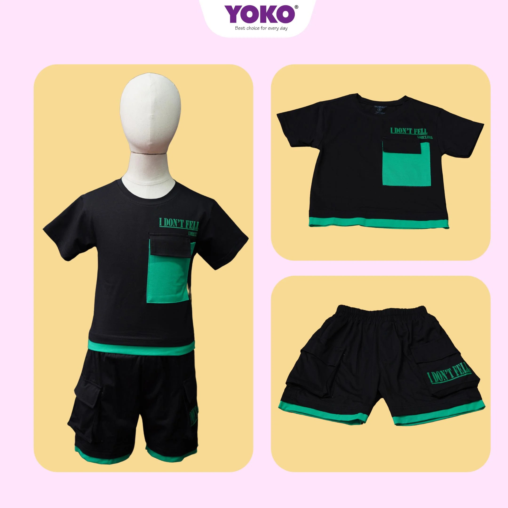 390a878c5de84b5d9ed816bc746ed12dtplv-o3syd03w52-origin-jpeg-9